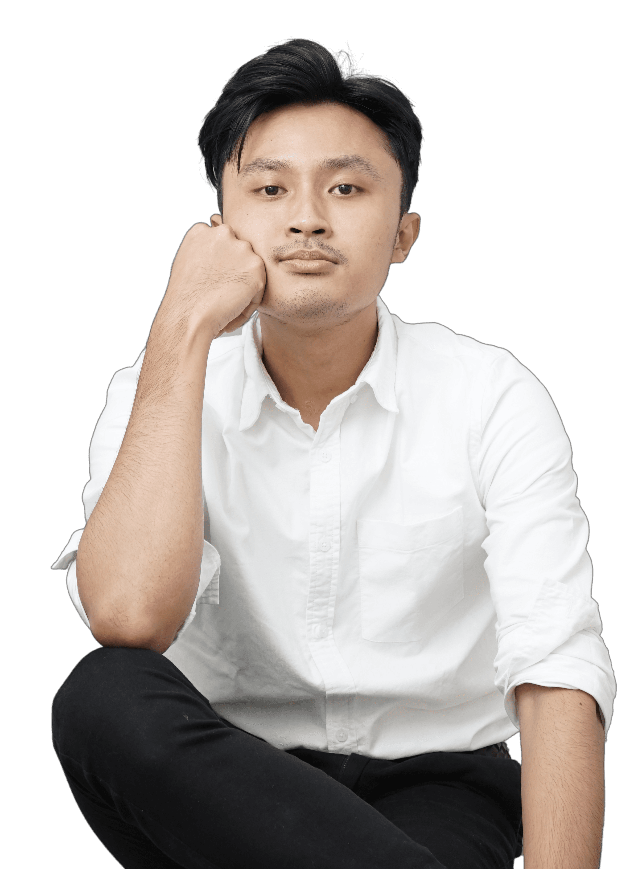 hero-image